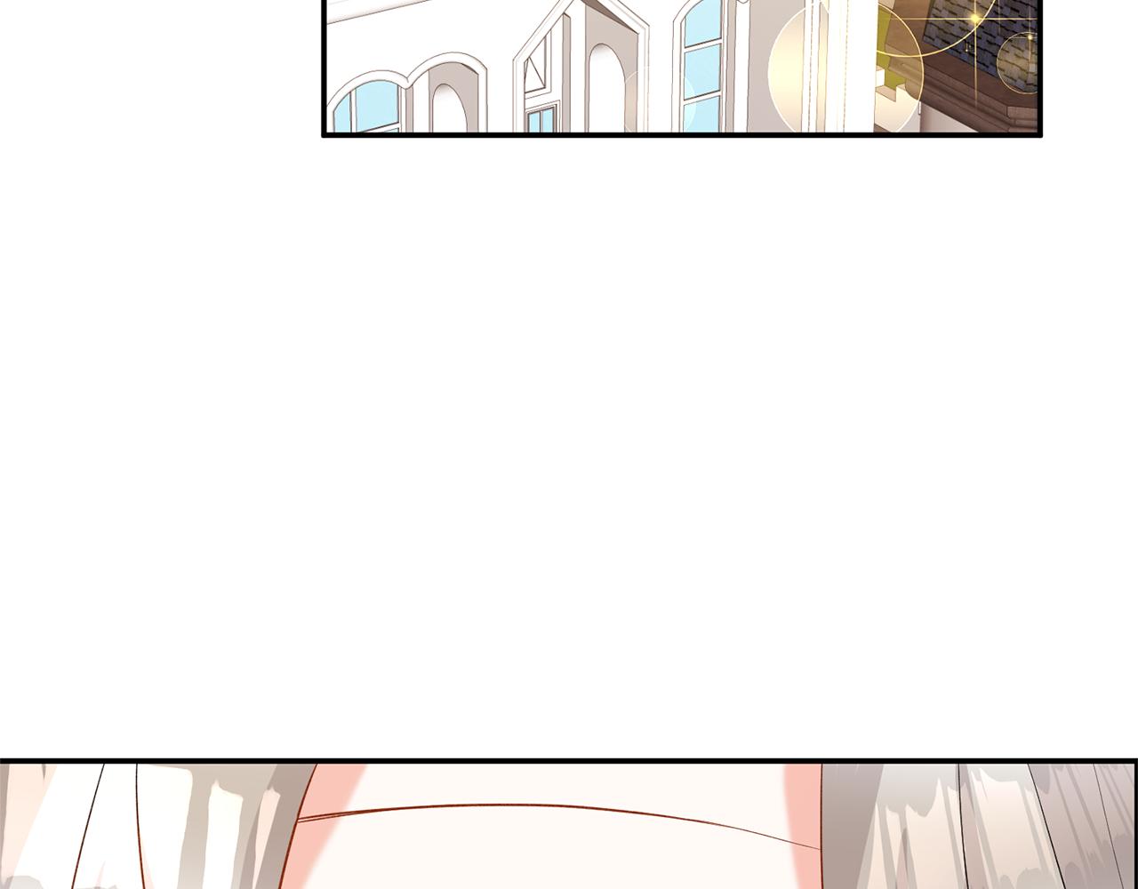 第4话 拒绝结婚！190