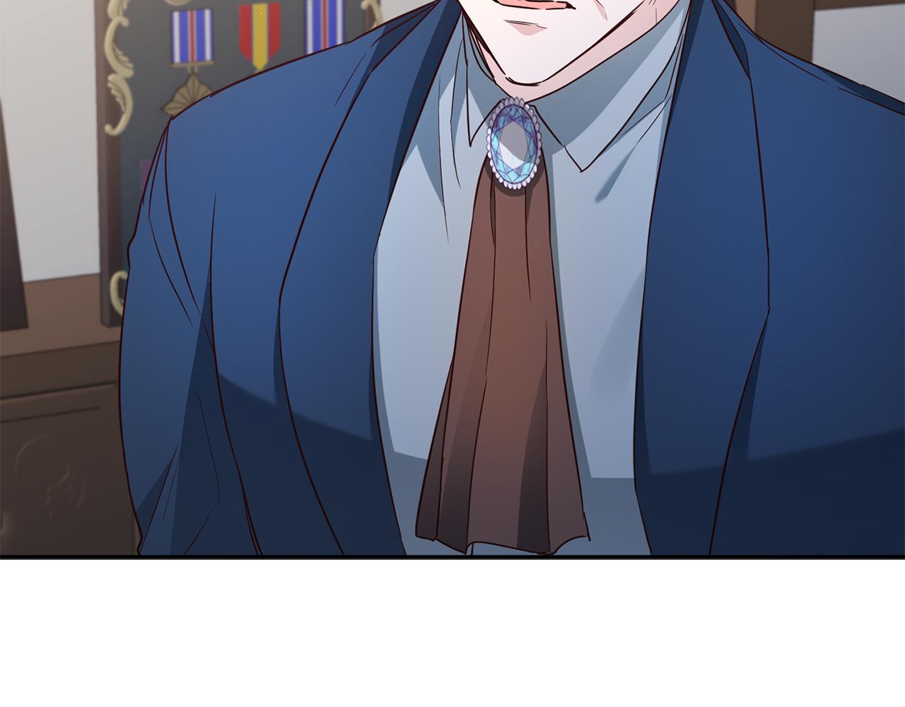 第46话 审判149