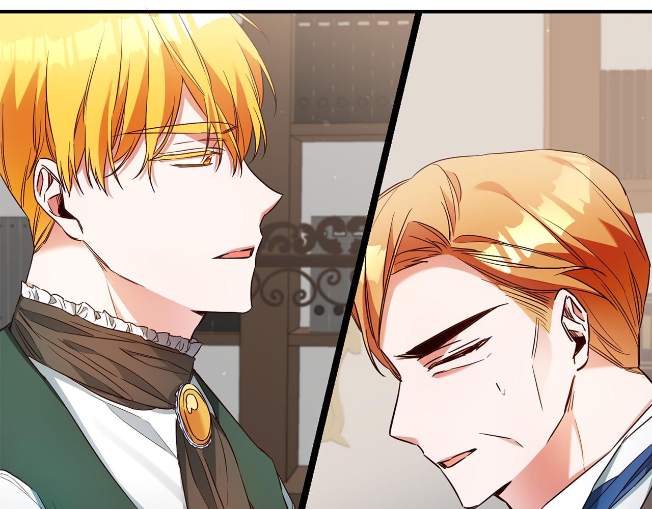 第57话 爱过就明白了76
