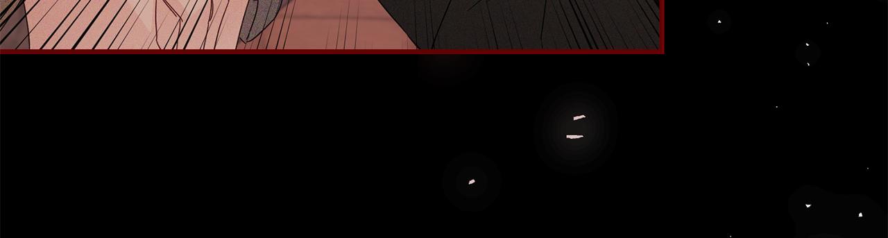 第71话 暗杀72