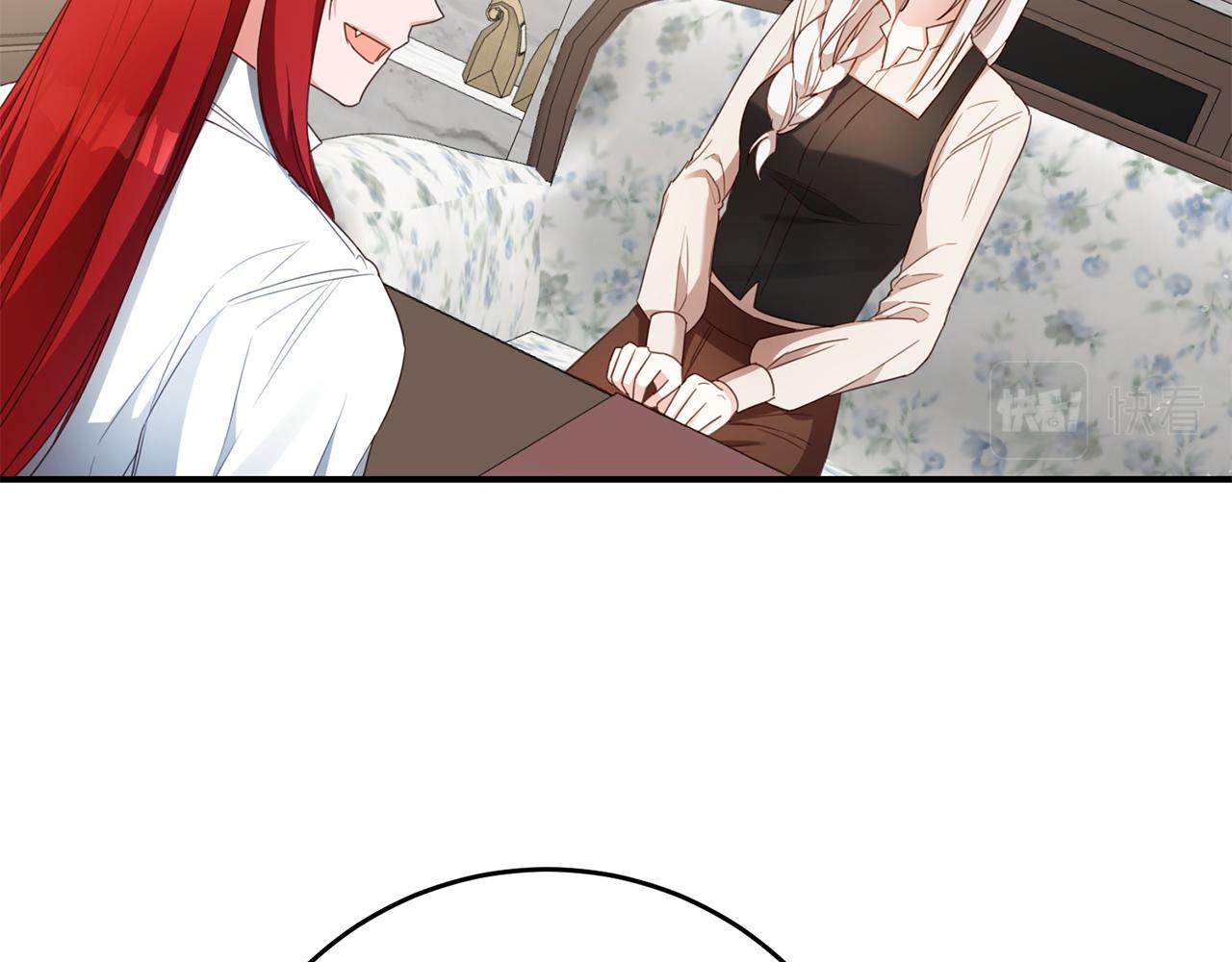 第54话 朋友13