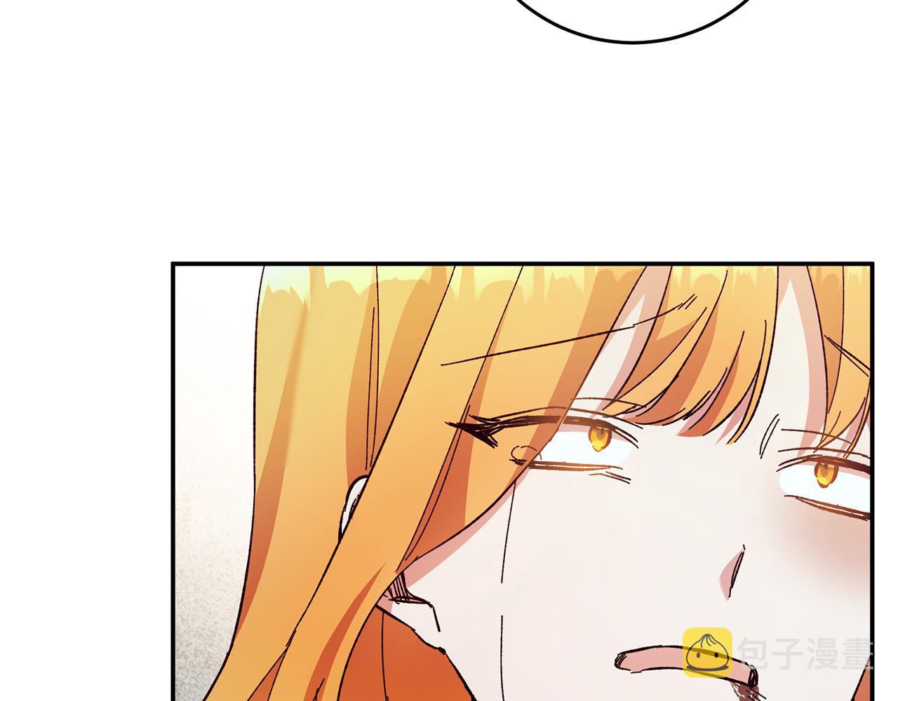 第32话 立威88