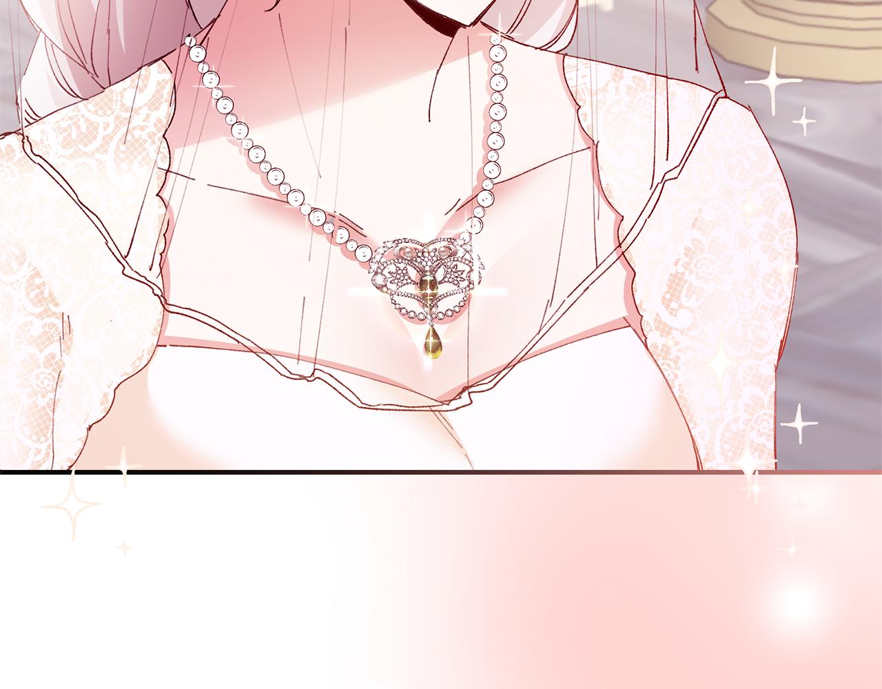 完结话 婚礼86