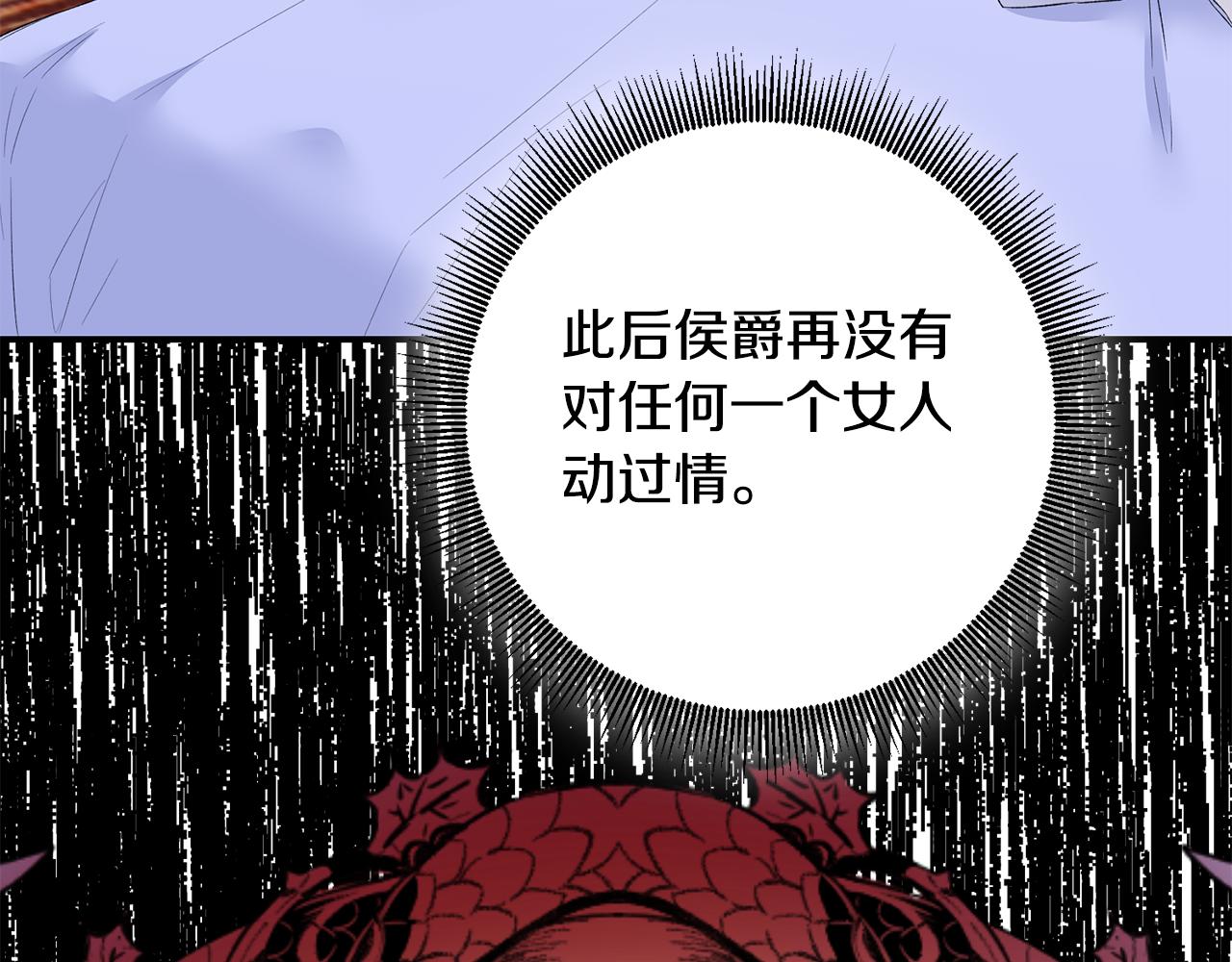 第64话 可以给奖励了麽？24