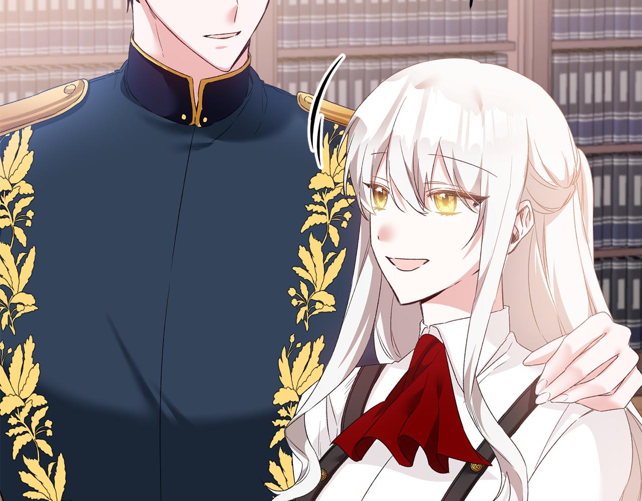 第64话 可以给奖励了麽？138
