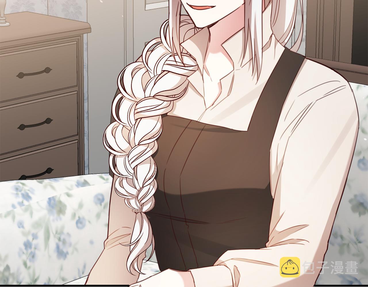 第54话 朋友63