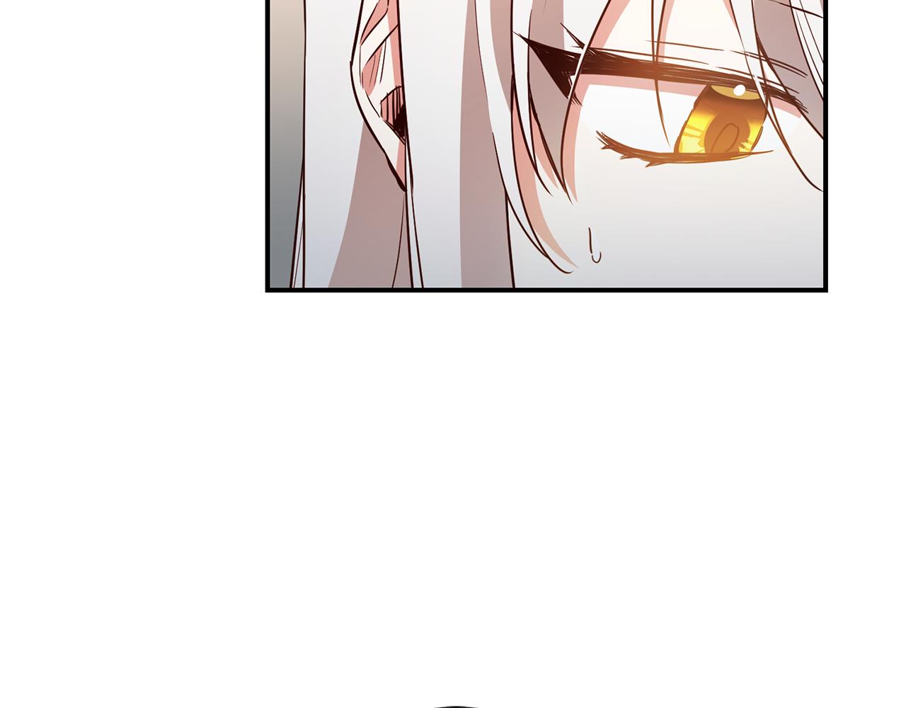 第41话 志同道合29