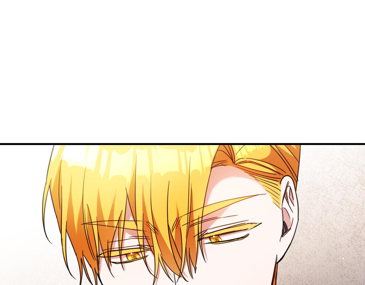 第48话 血统111