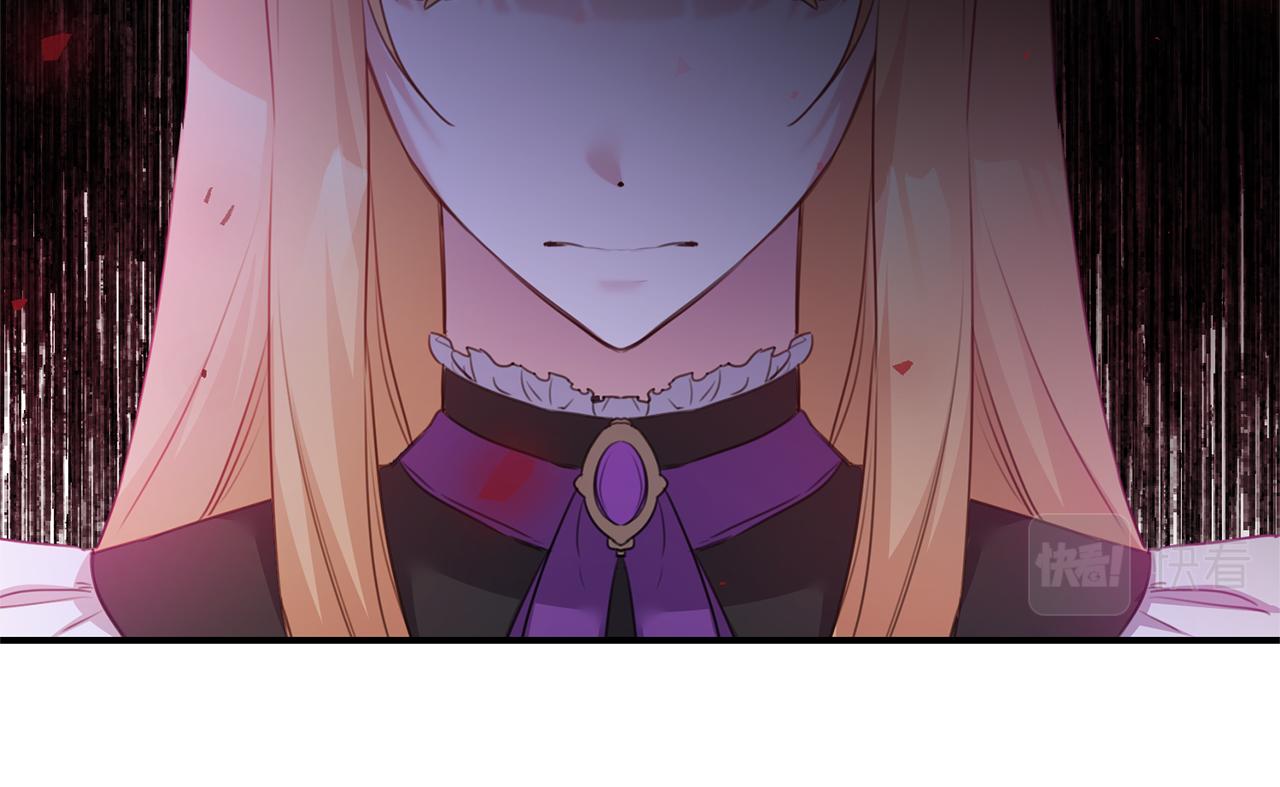 第76话 陷入僵局94