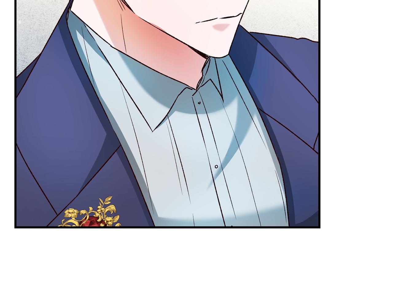 第40话 下一秒订婚99