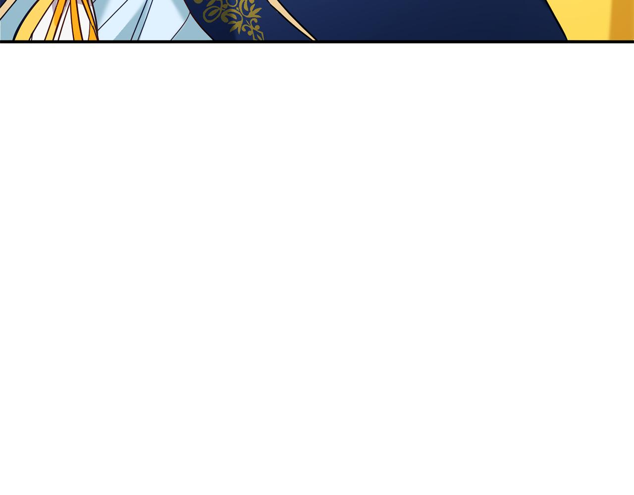 第11话 拒绝做朋友！136