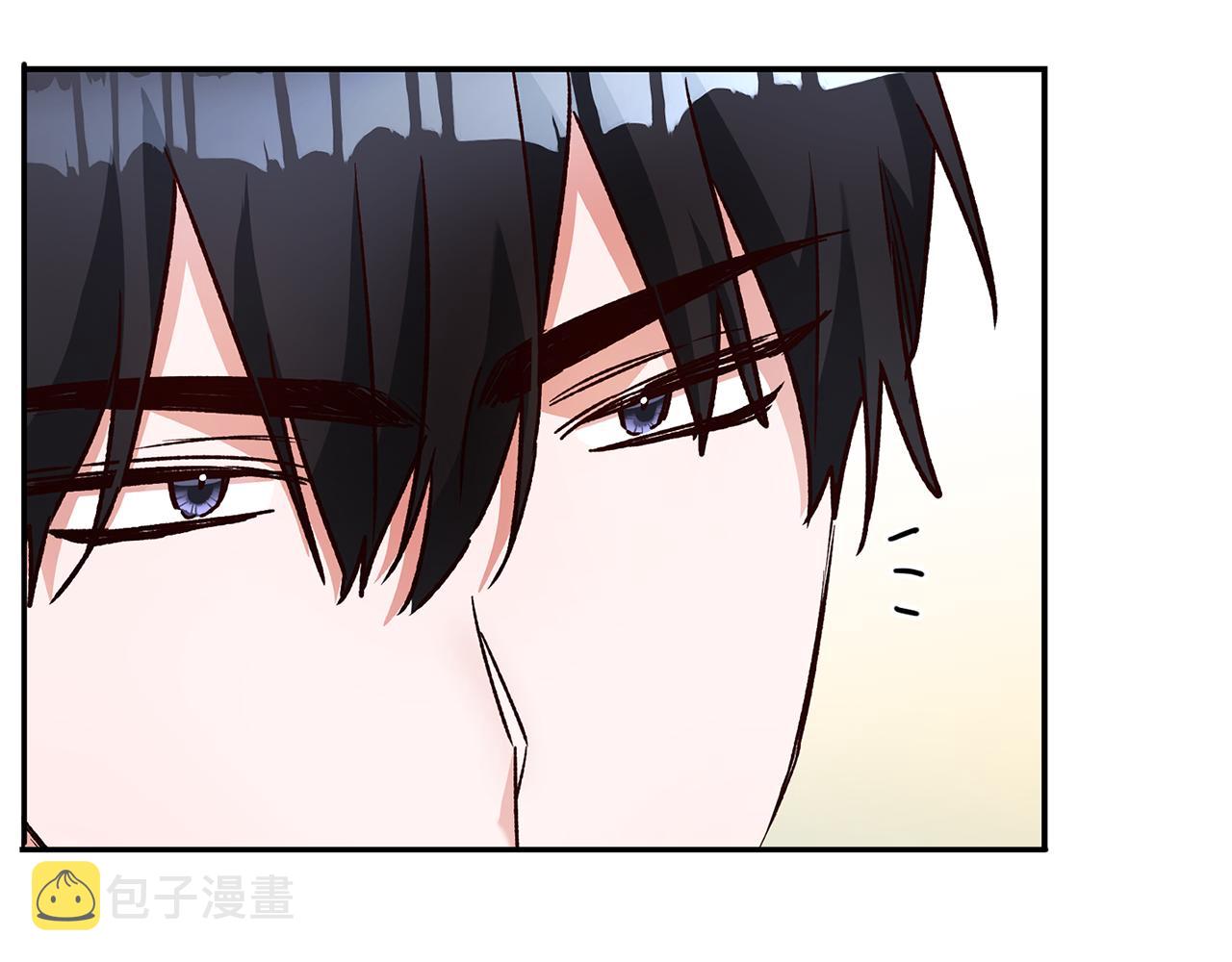 第40话 下一秒订婚144