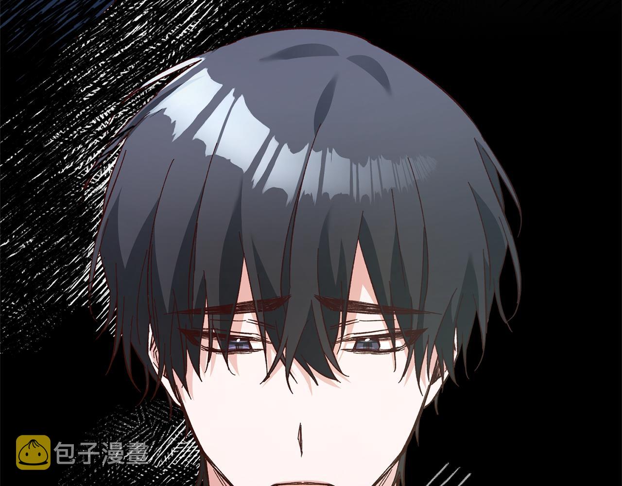 第22话 你是在诱惑我吗？139