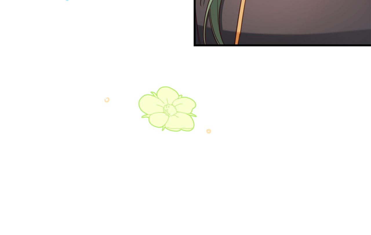 第50话 让我撒娇109