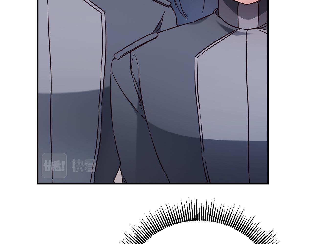 第56话 蠢货106