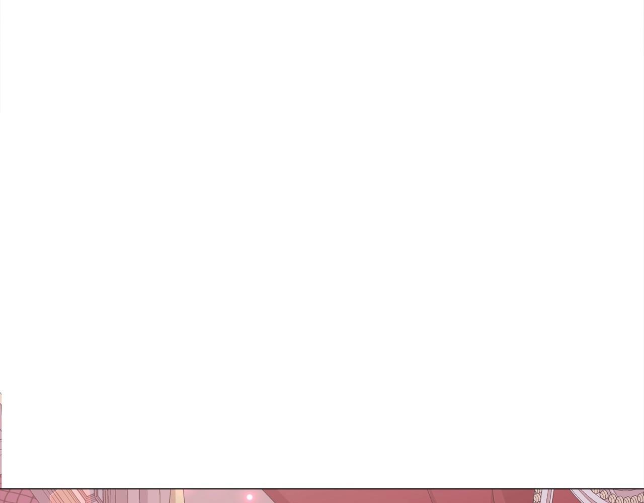 第15话 教学16