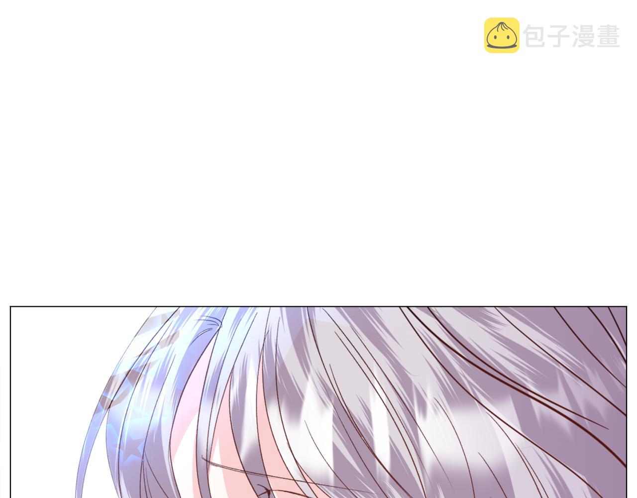 第49话 跑路151