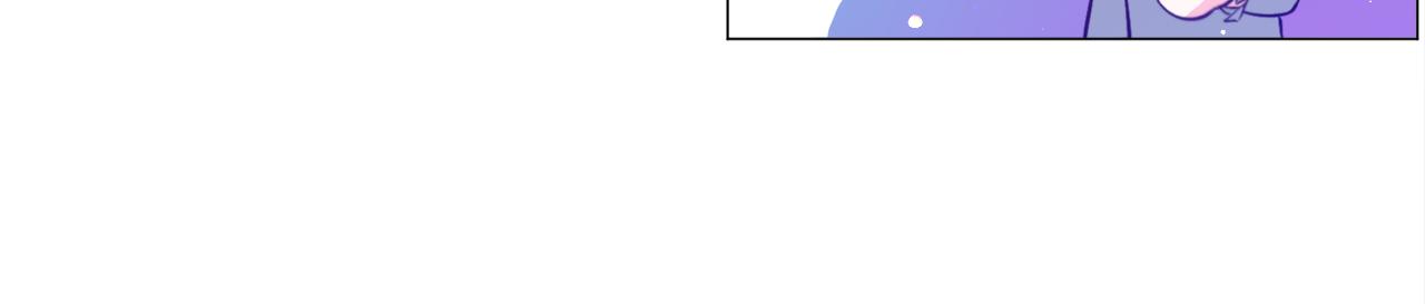 第31话 吃醋131