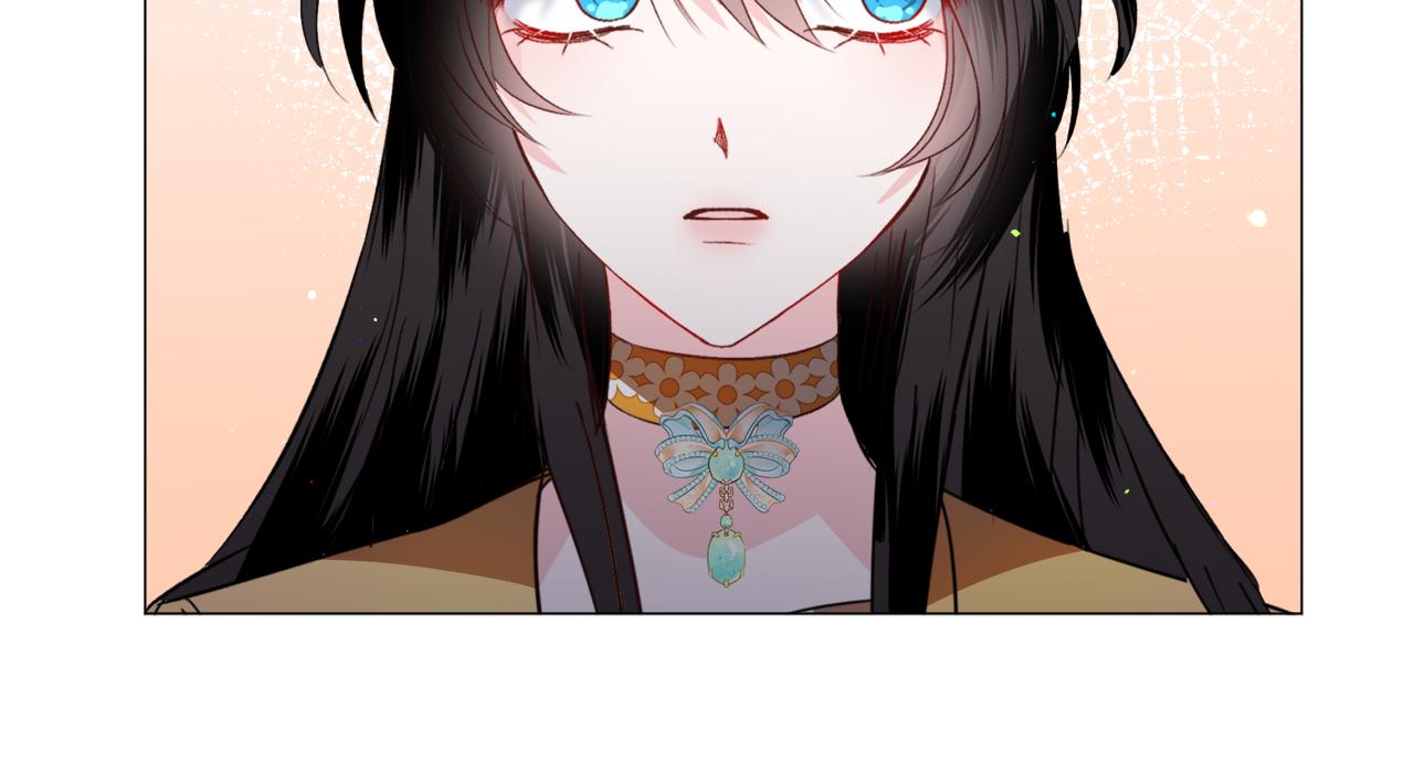 第55话 再次搭救36
