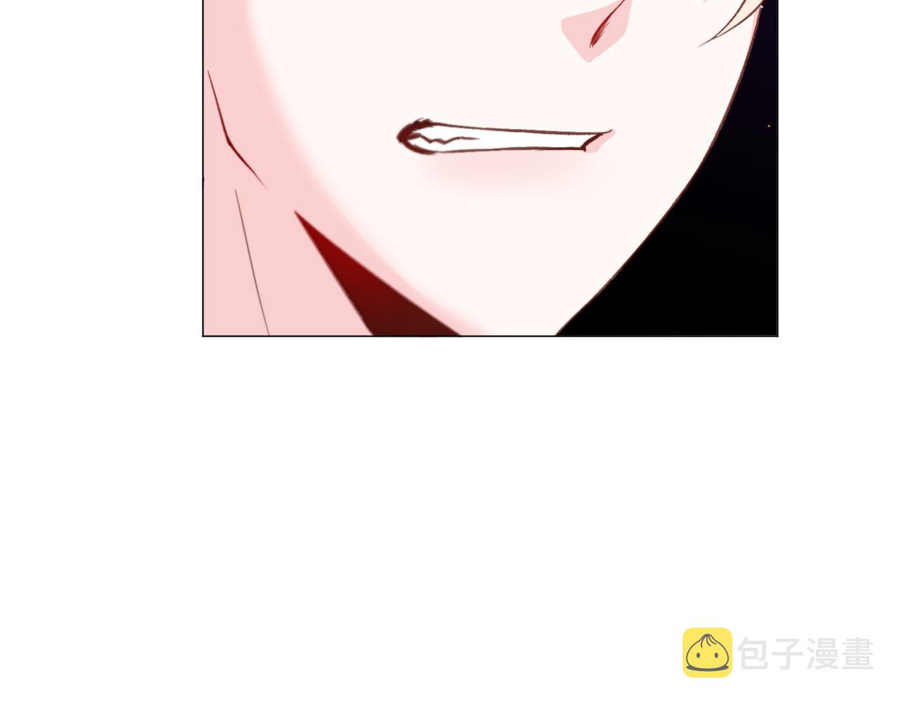 第44话 坎坷追爱117