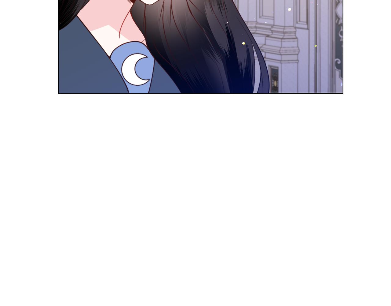 第38话 偶遇92