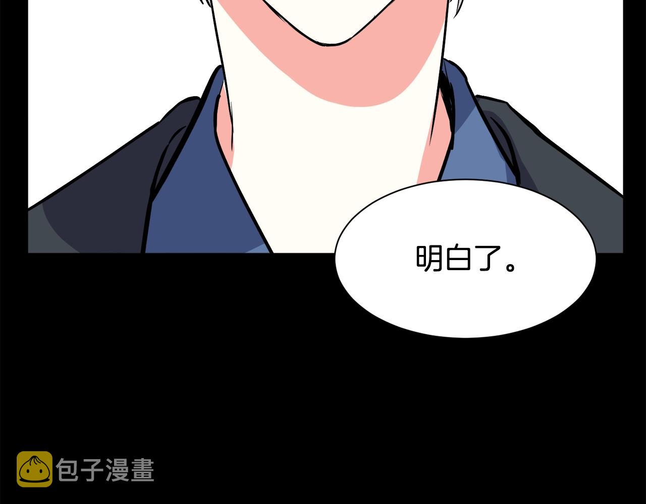 第22话 这是练习70