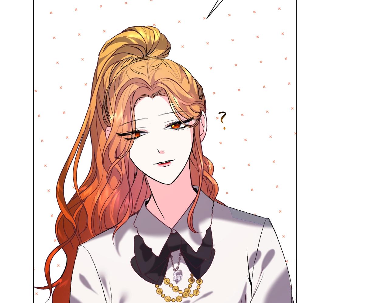 第11话 走散？新剧情13