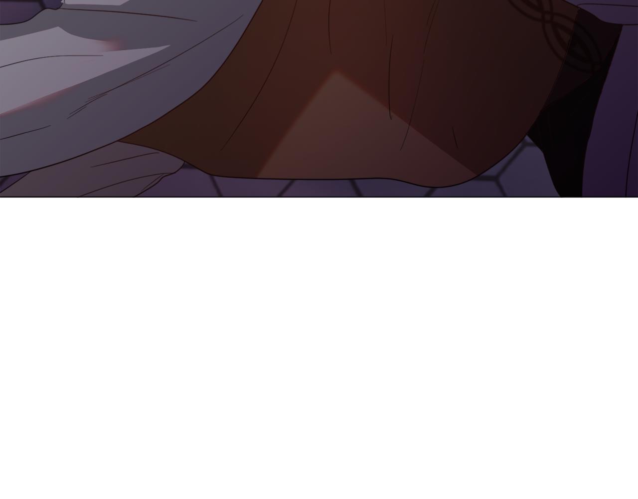 第48话 再次救美9