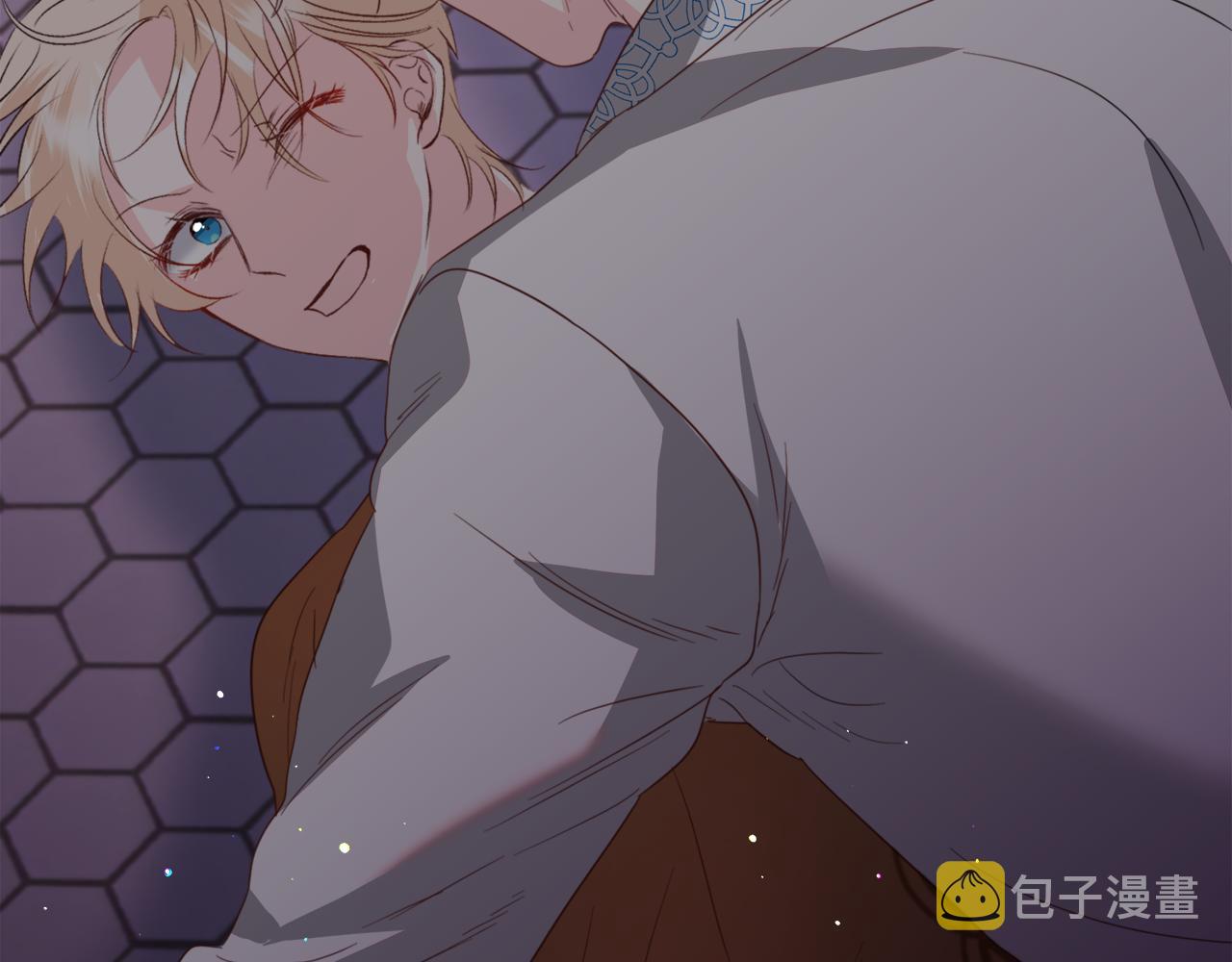 第46话 烦人精的好感170