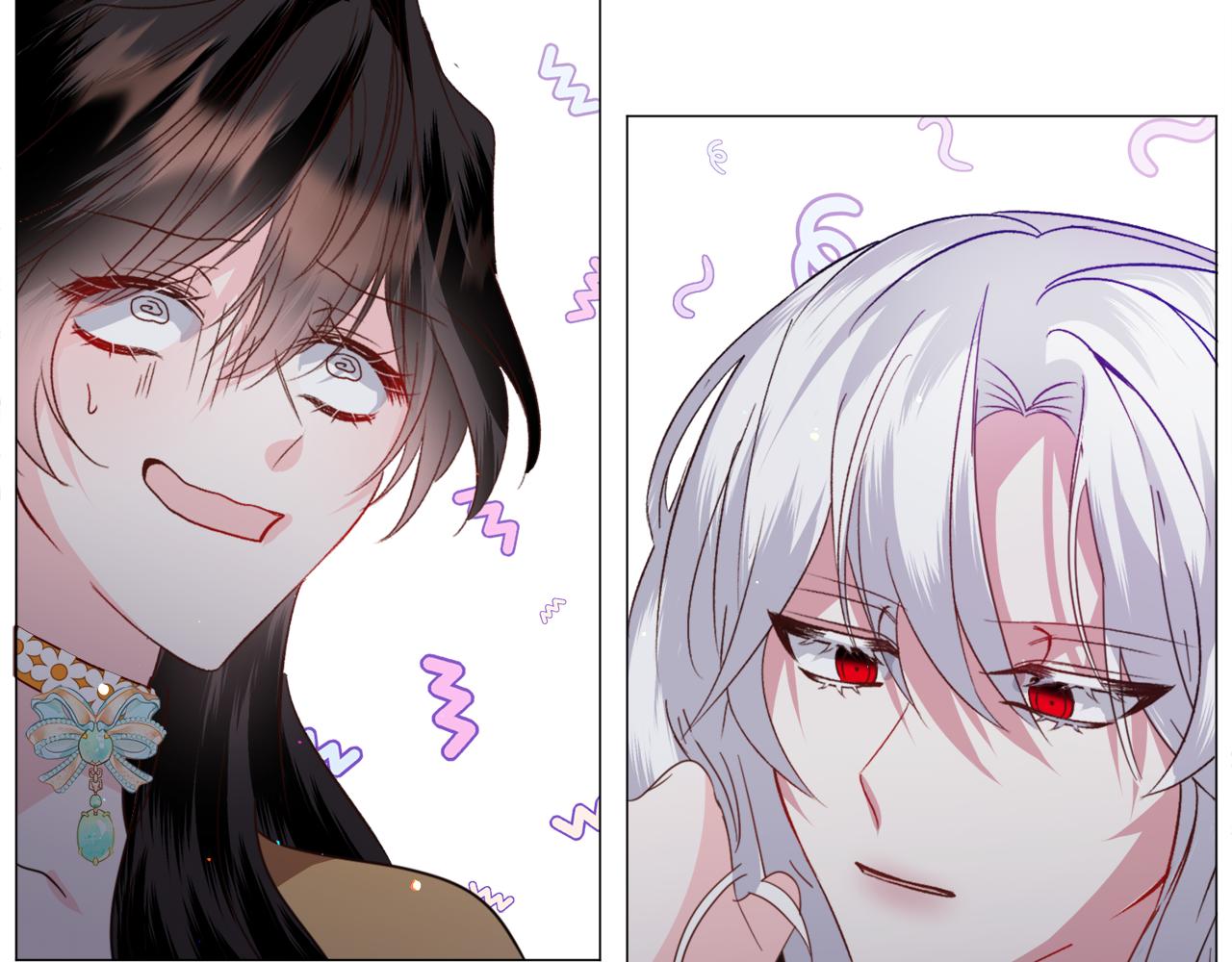 第57话 身份被识破74