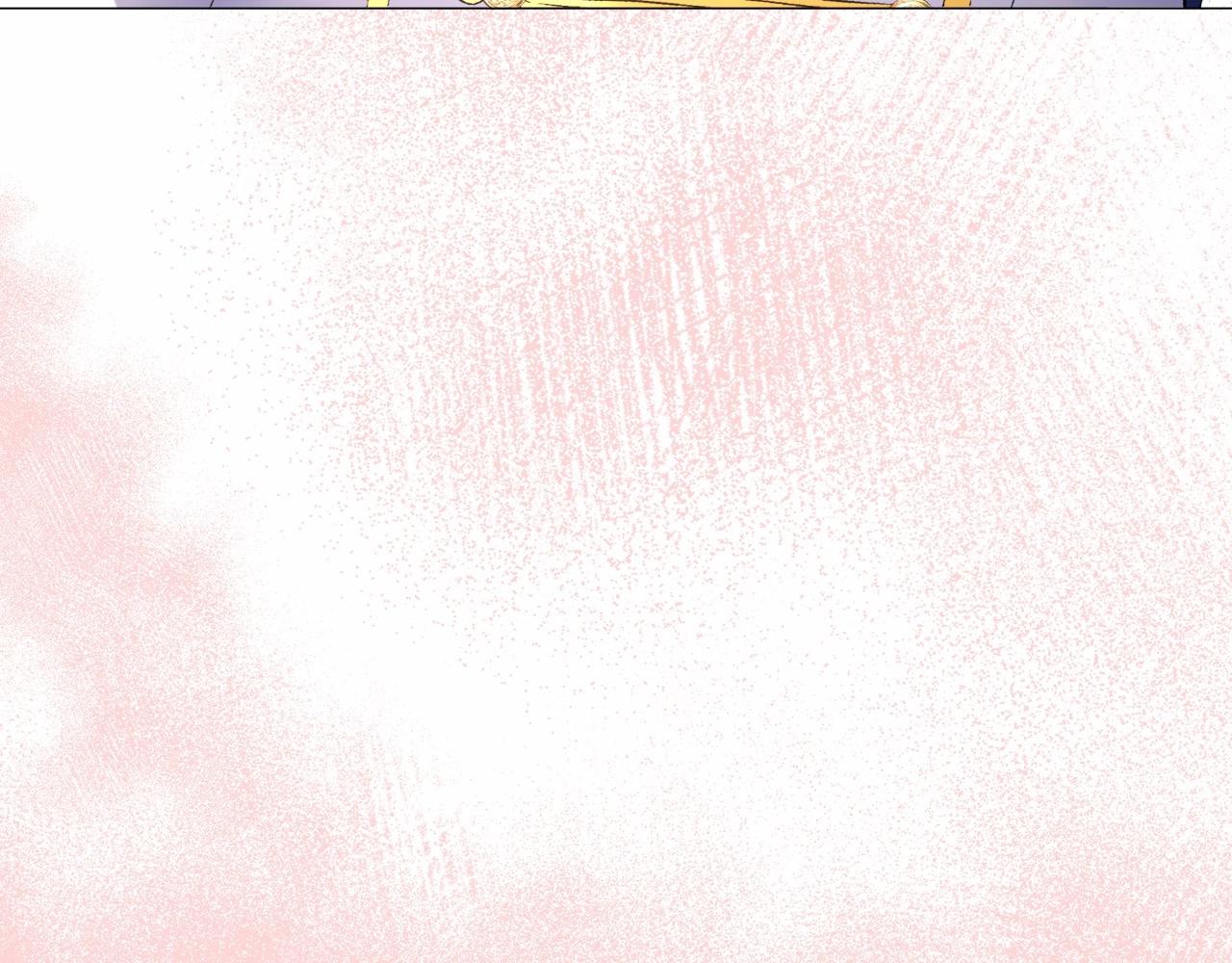 第4话 危险！危险！危险22