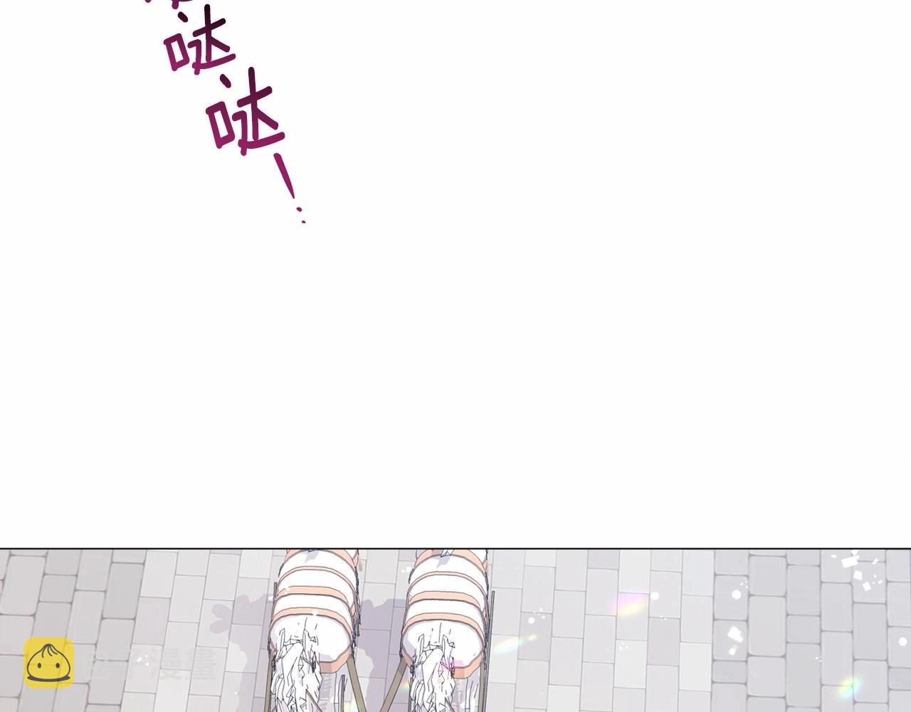 第10话 庆典开始143
