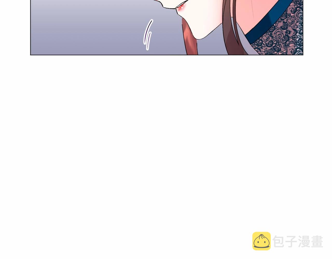 第5话 皇太子出场168