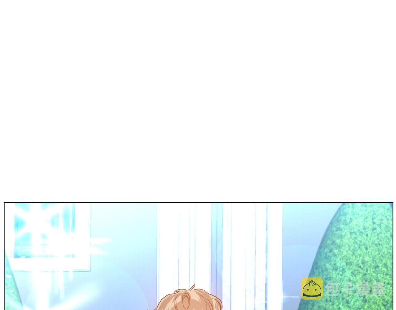 第58话 感情增温62