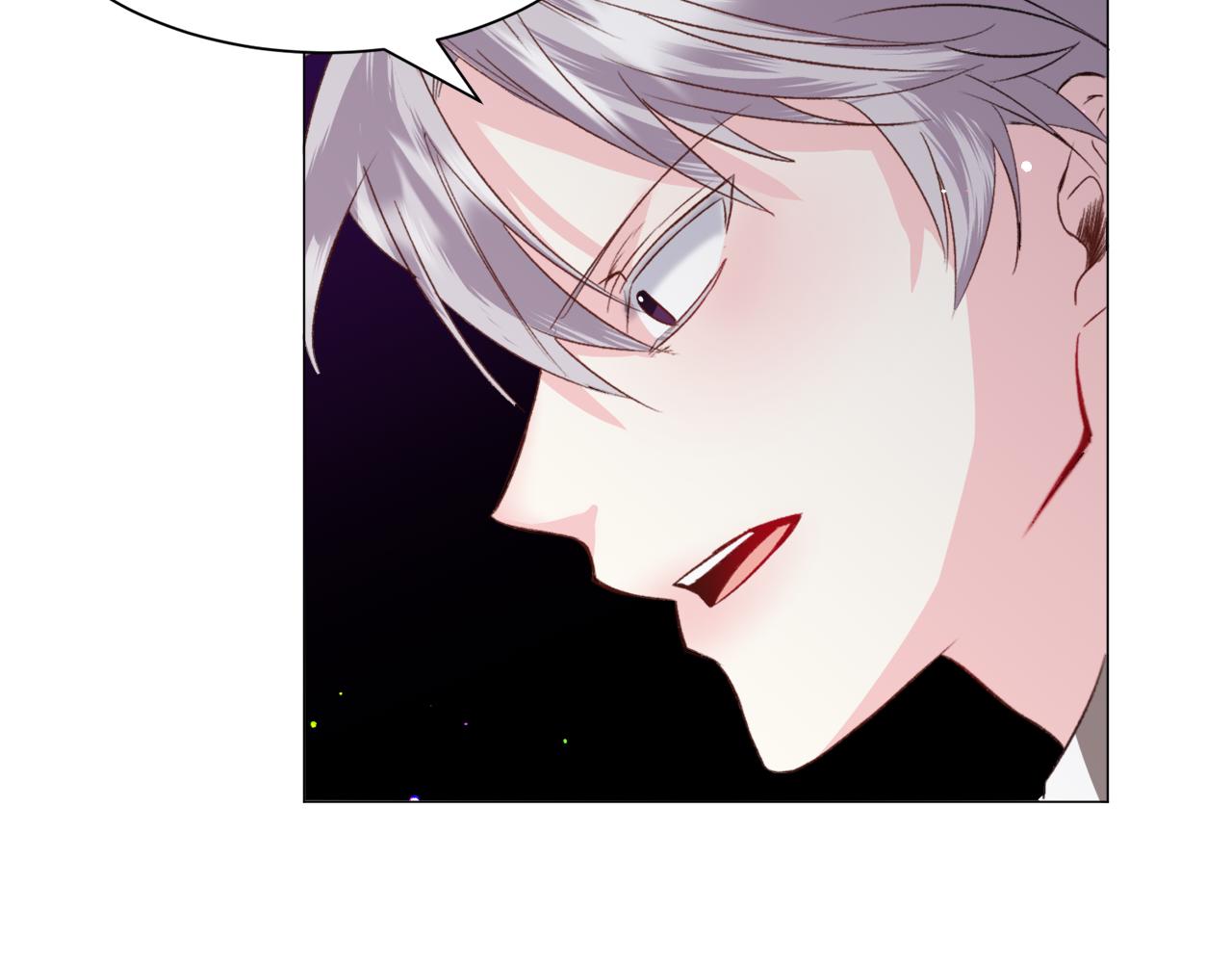 第50话 暖男出现50
