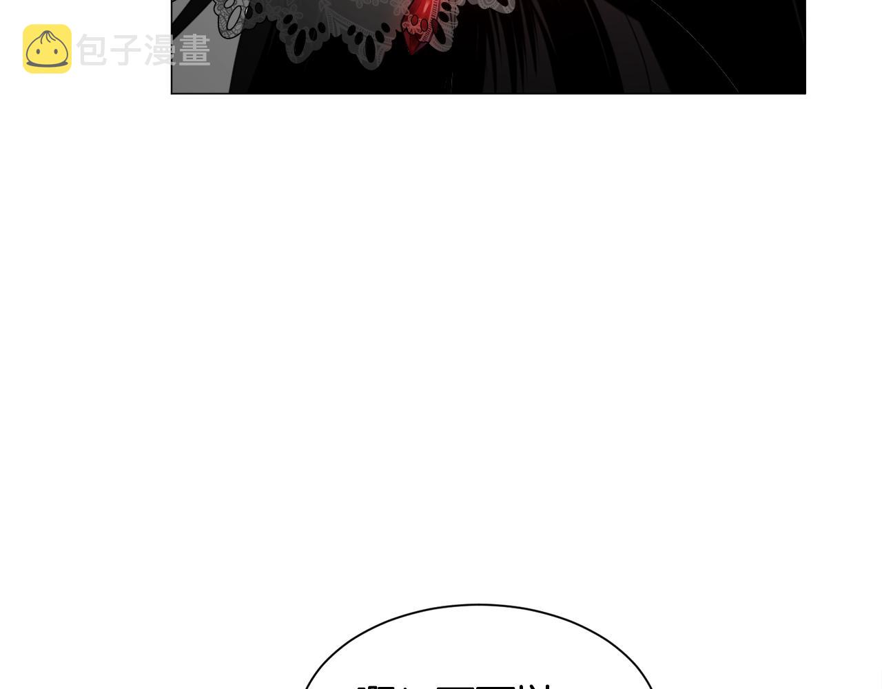 第64话 及时出手91