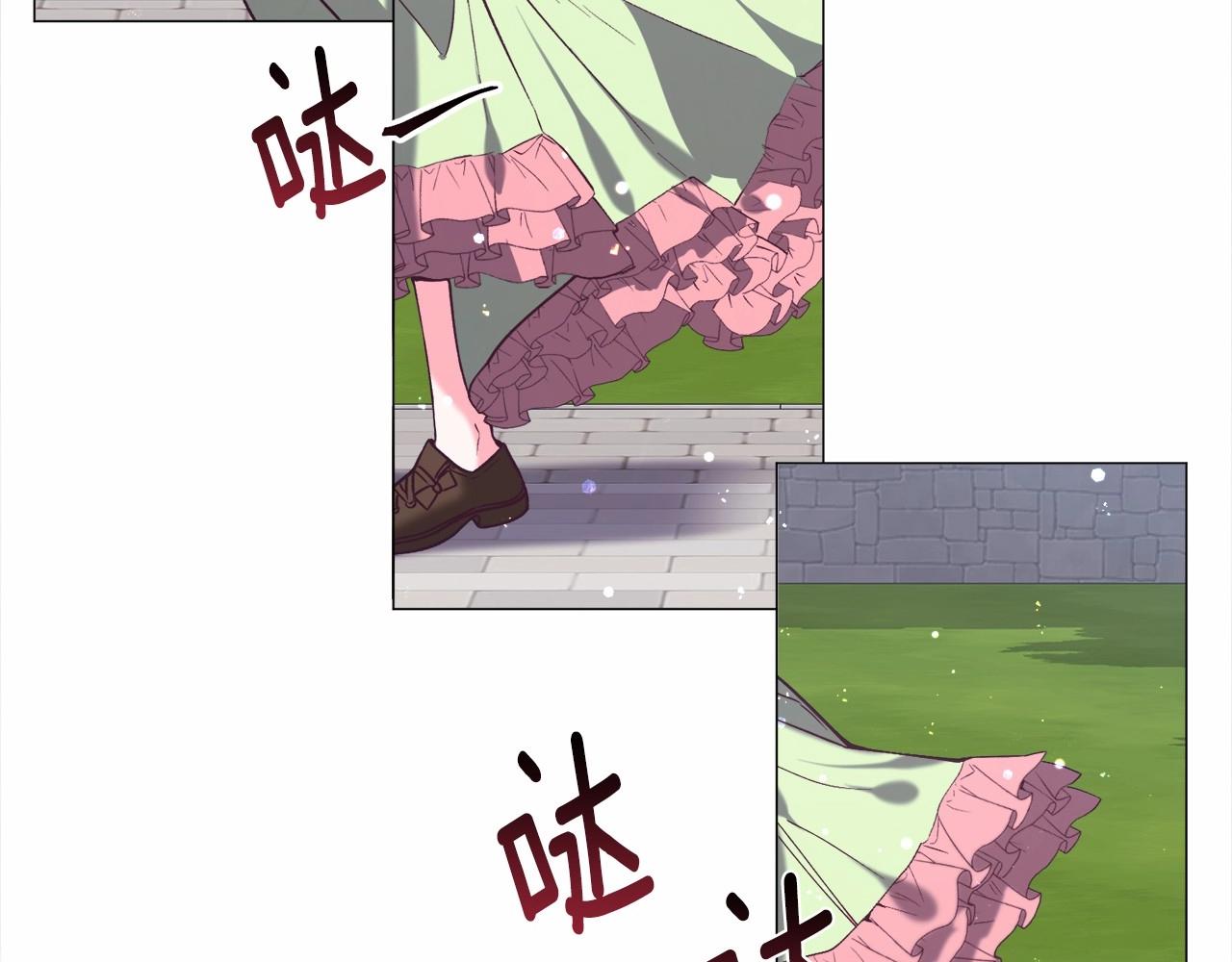 第12话 英雄救美204