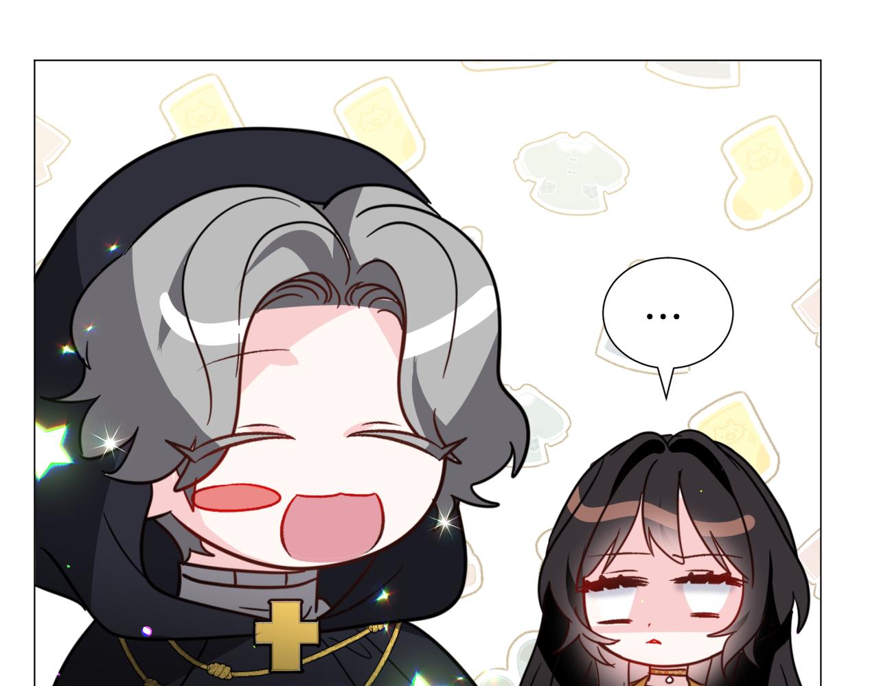 第56话 大公很不爽126