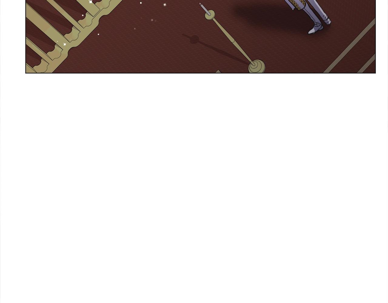 第13话 有趣124