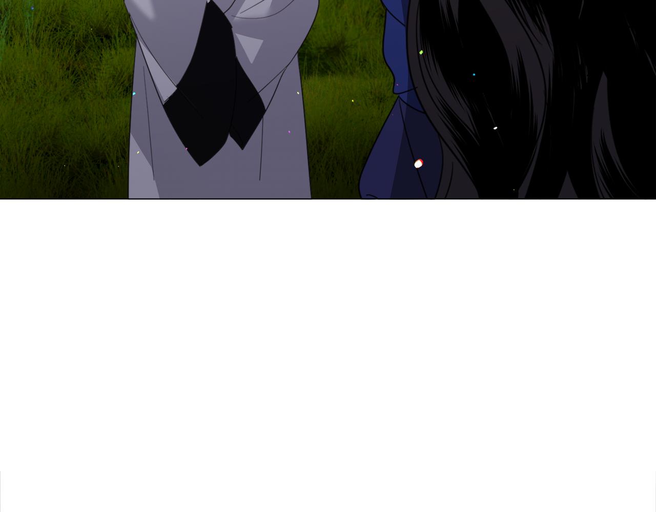 第52话60