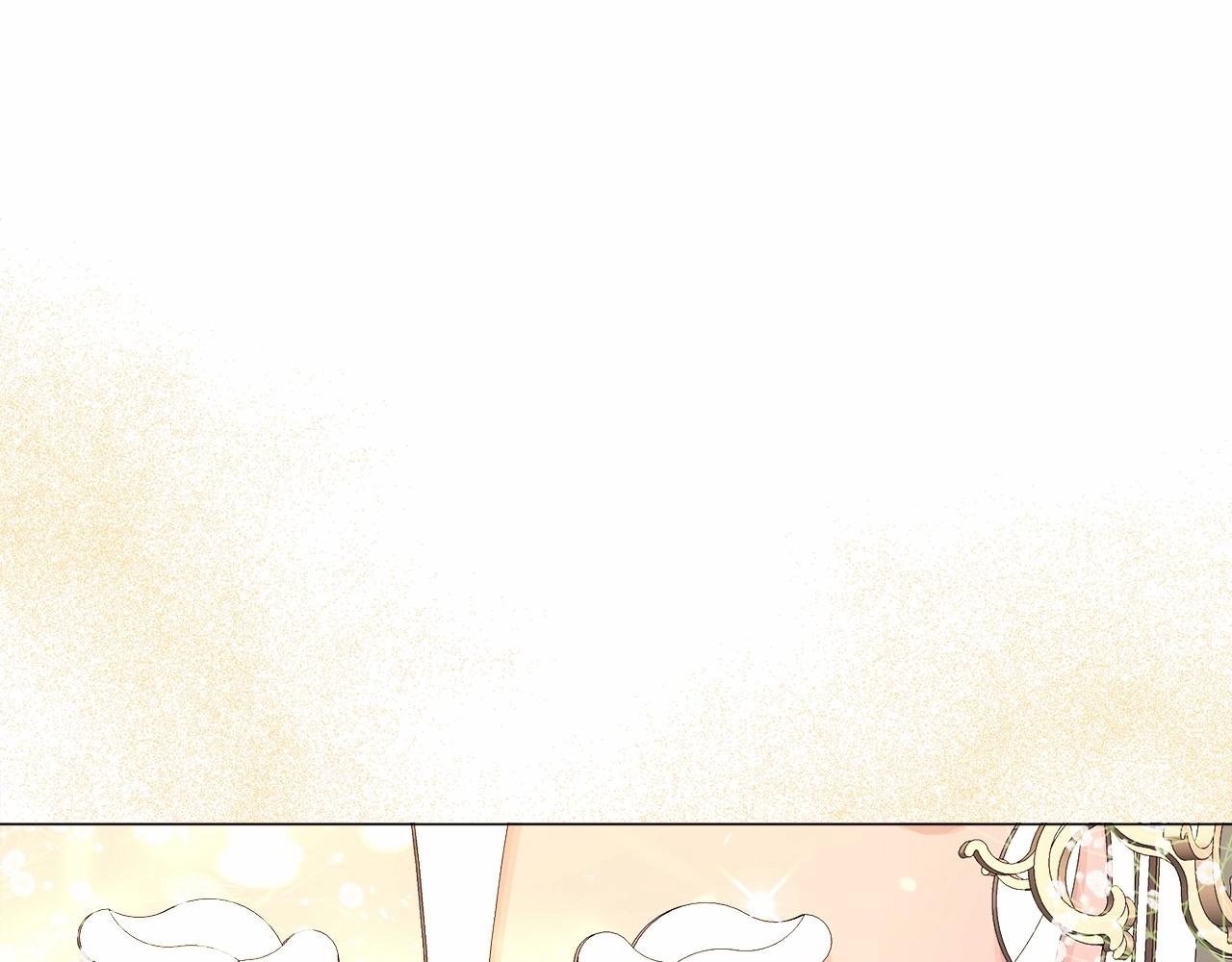 第3话 魔塔塔主？173