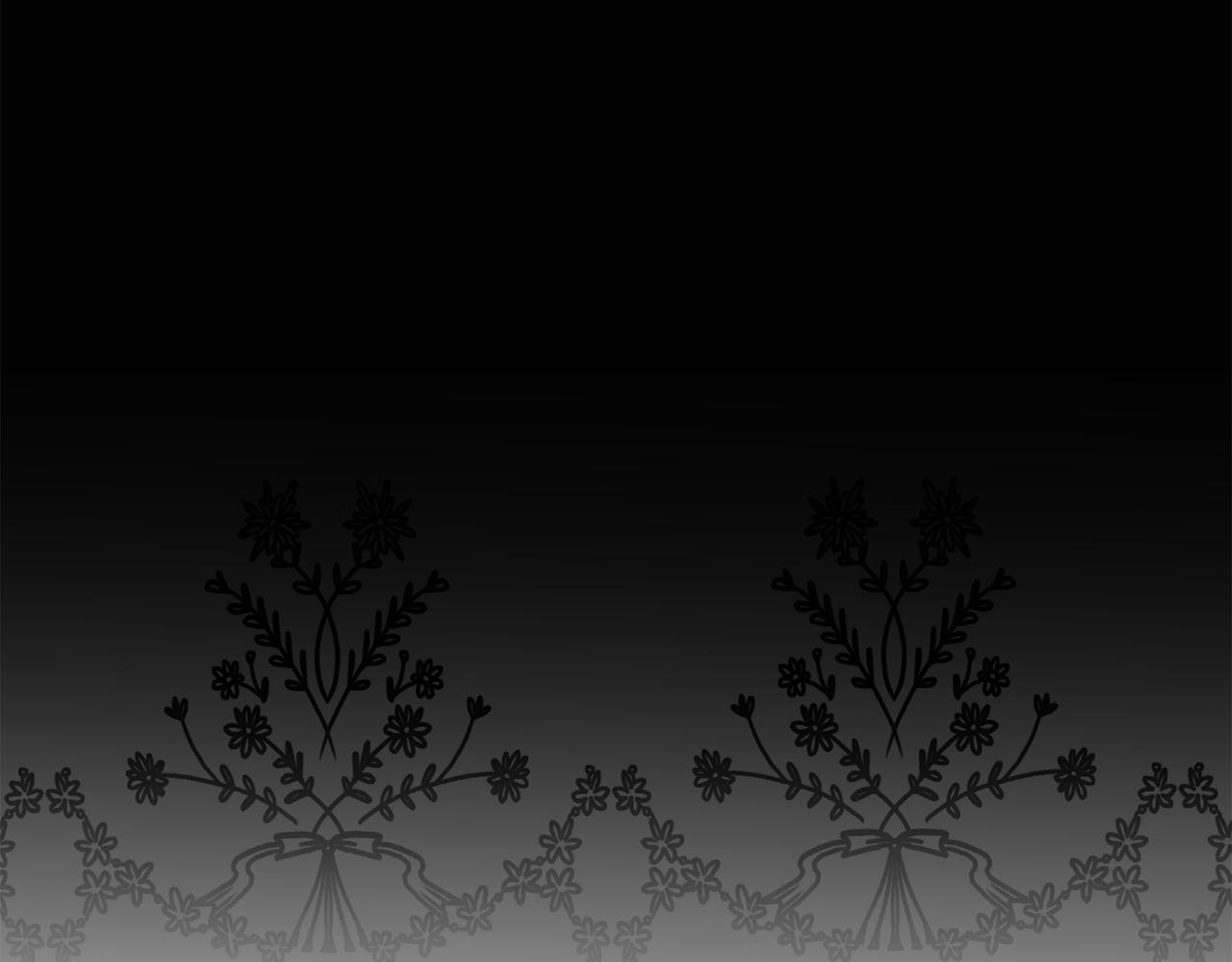 第30话 公主抱150