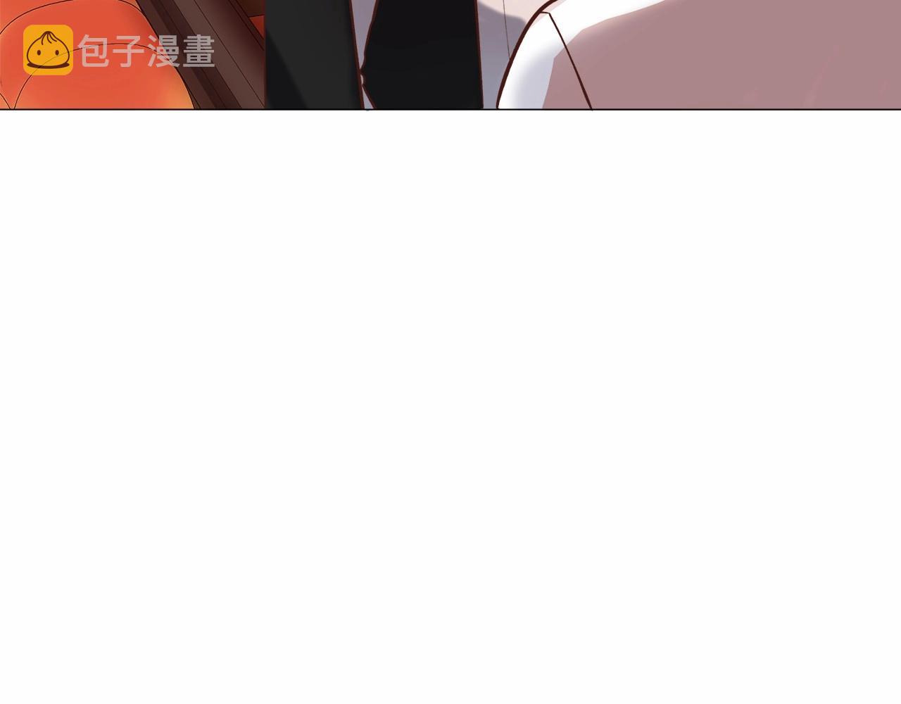 第18话 这种疯批...51