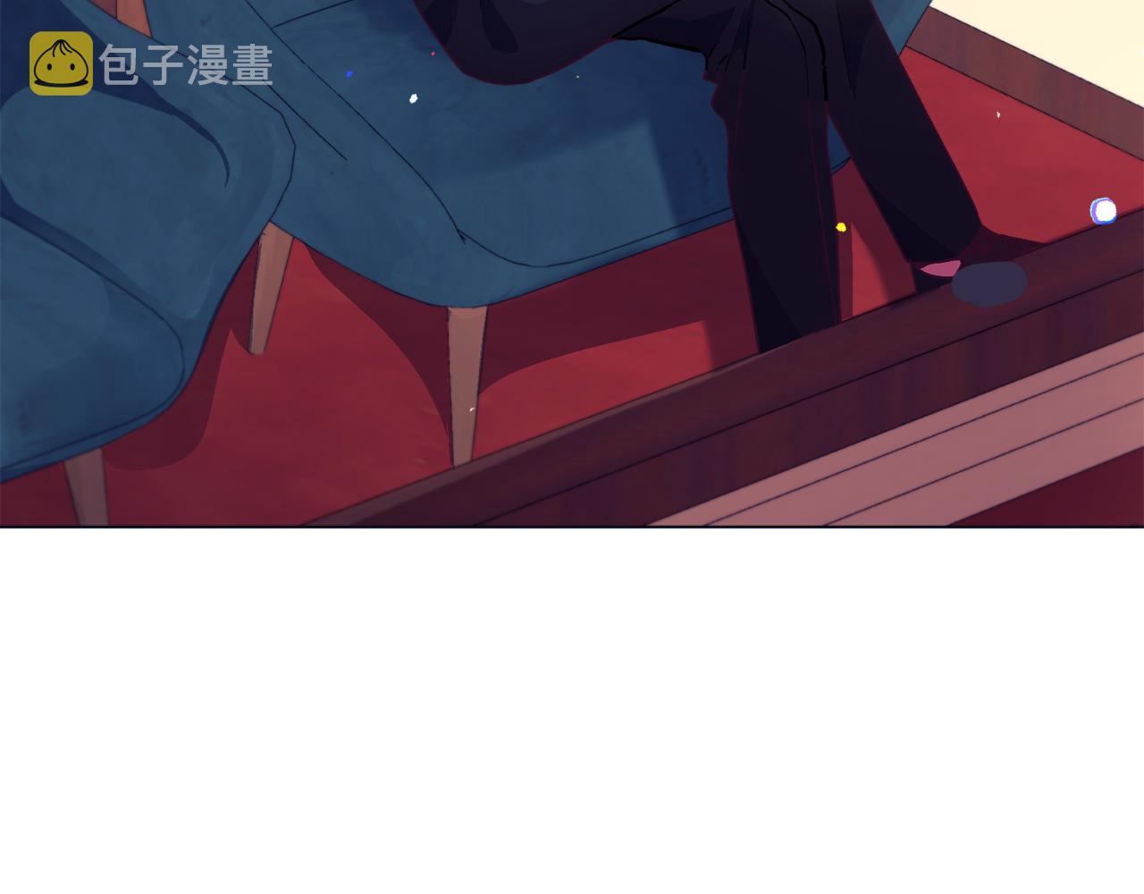 第26话 差点被淹死8