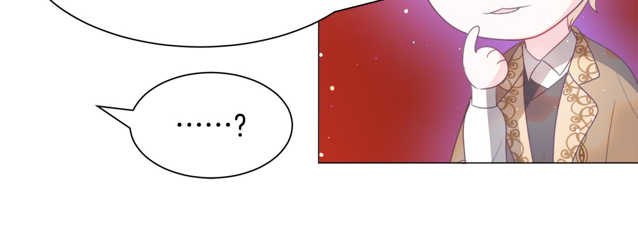 第48话 再次救美66