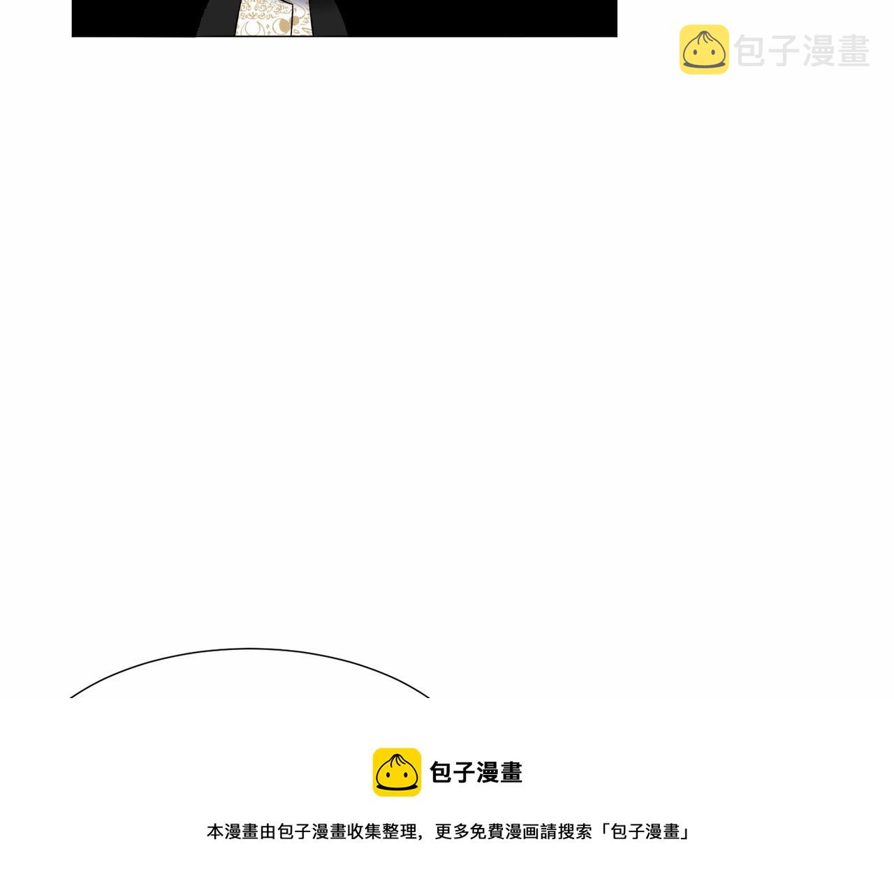 第18话 这种疯批...92