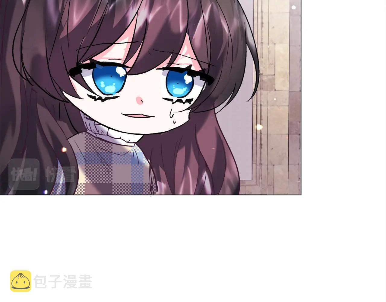 第16话 爲了你少睡点也没关系136