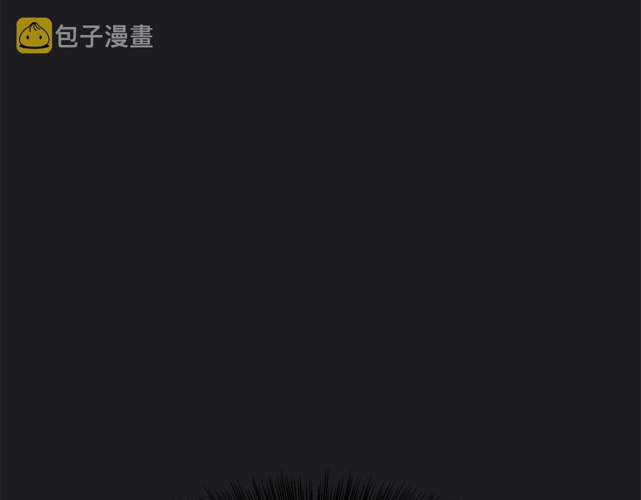 第1话  魅力值只有3？！95