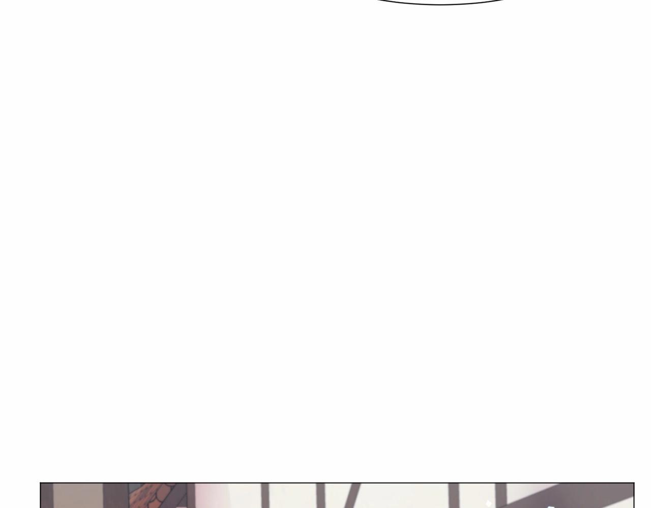 第14话 皇商的逼迫72
