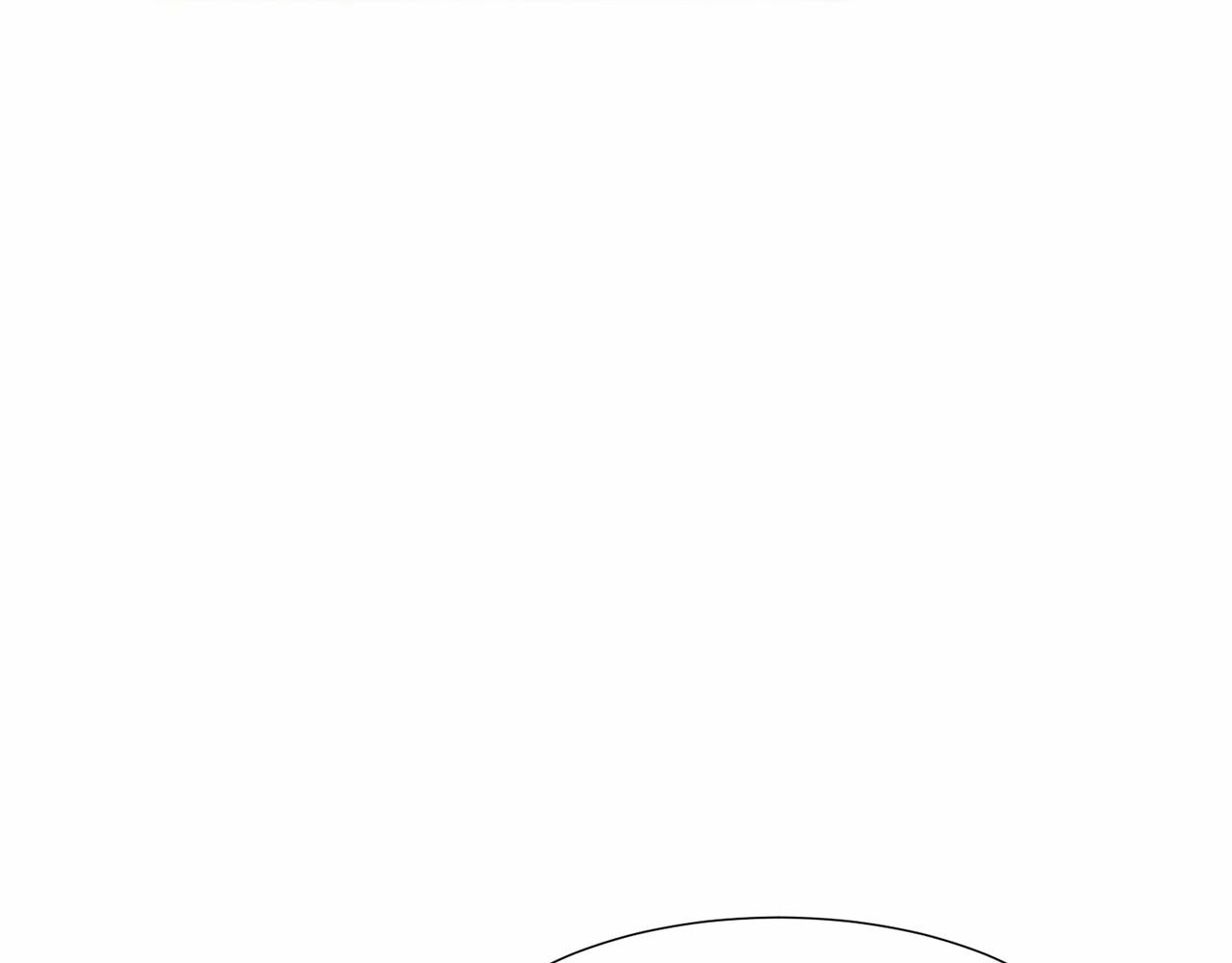第14话 皇商的逼迫30